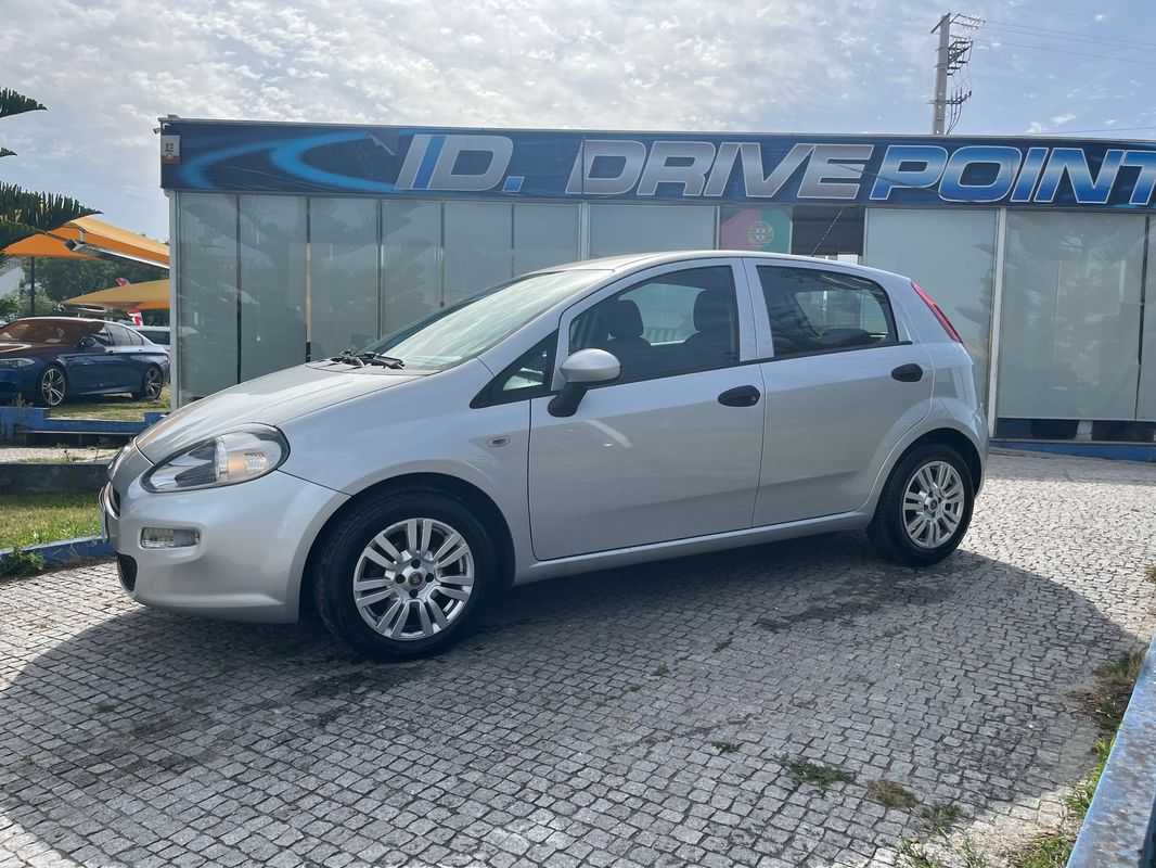 fiat-punto-2016-gasolina-1242cc