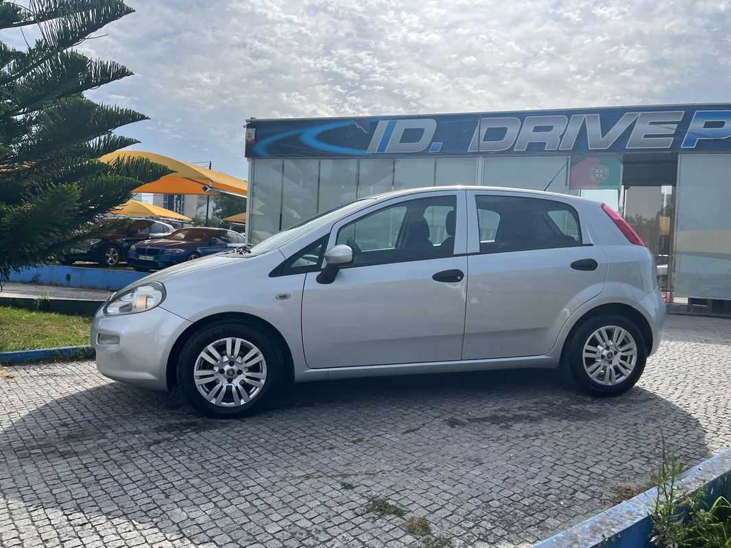 fiat-punto-2016-gasolina-1242cc