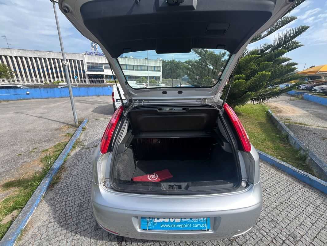 fiat-punto-2016-gasolina-1242cc
