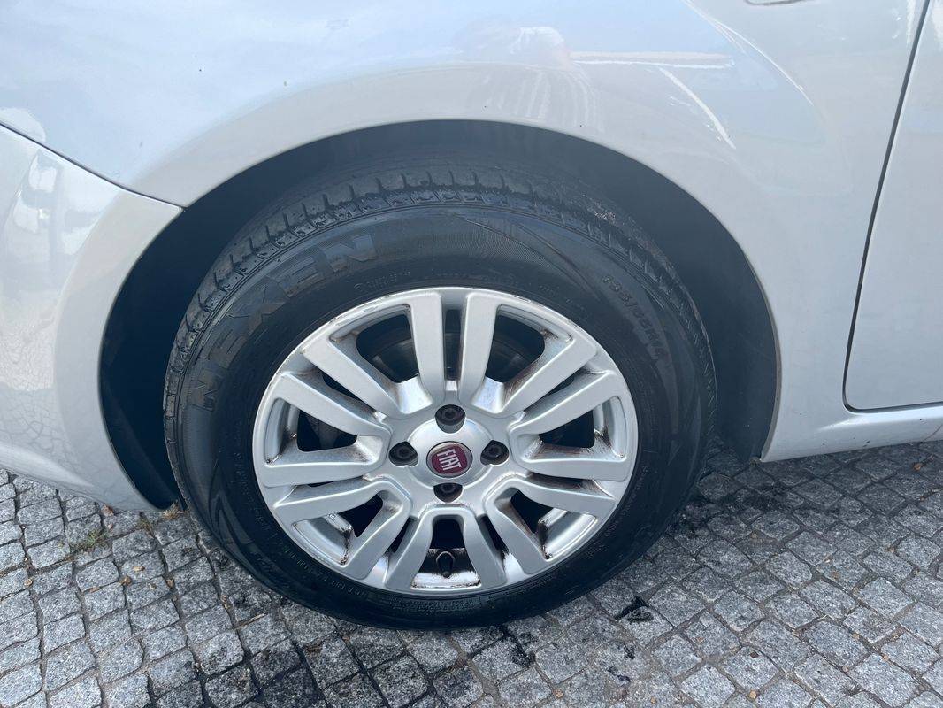 fiat-punto-2016-gasolina-1242cc