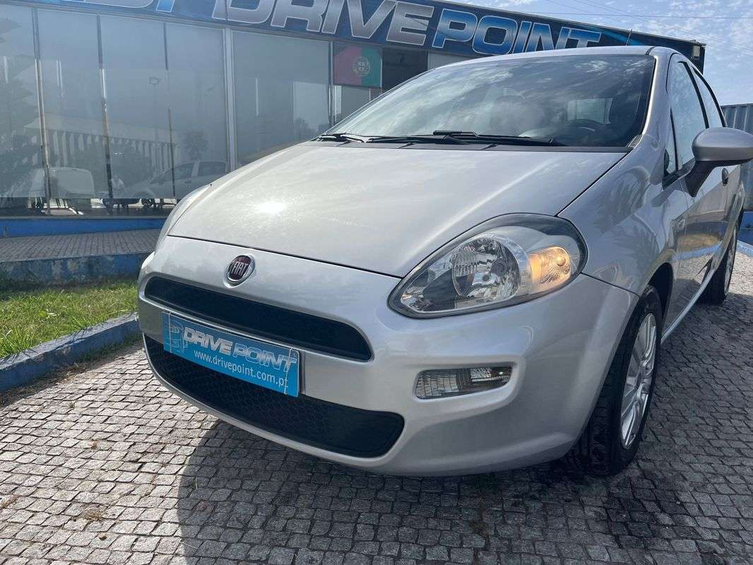 fiat-punto-2016-gasolina-1242cc