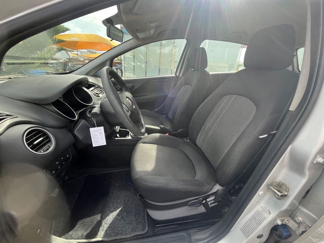 fiat-punto-2016-gasolina-1242cc