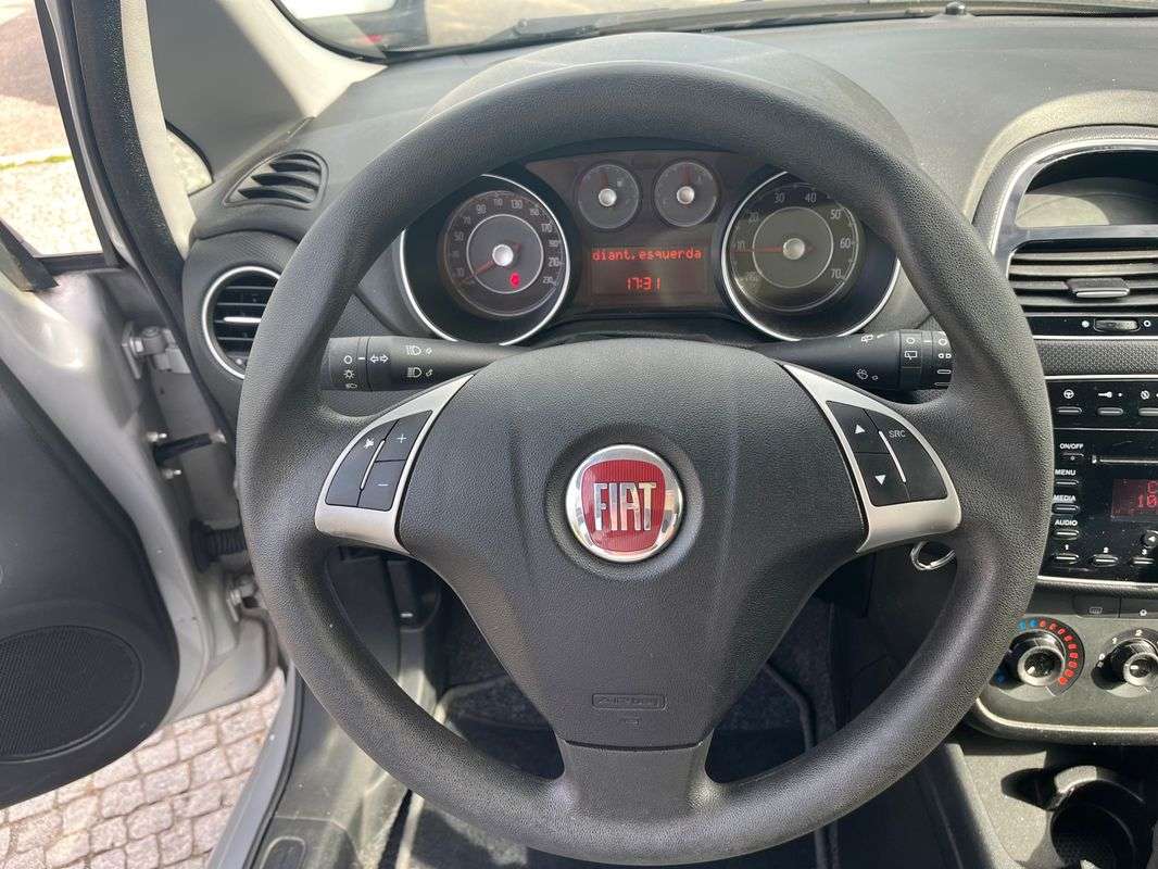 fiat-punto-2016-gasolina-1242cc