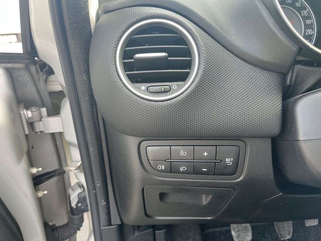 fiat-punto-2016-gasolina-1242cc
