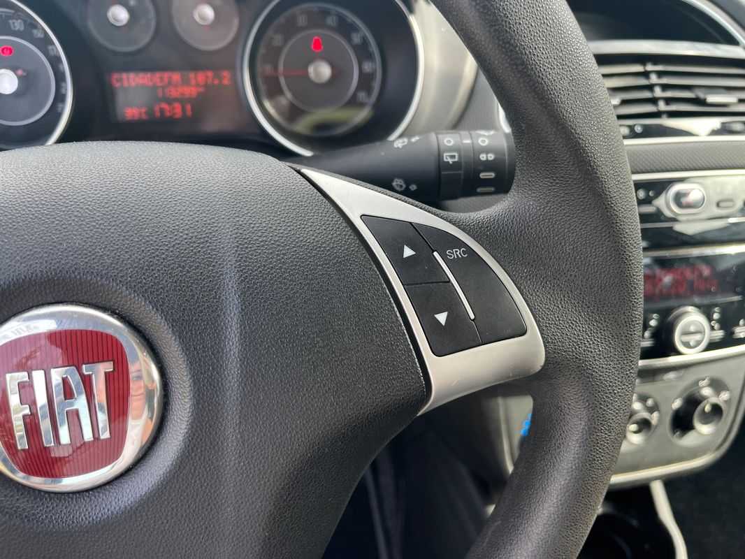 fiat-punto-2016-gasolina-1242cc