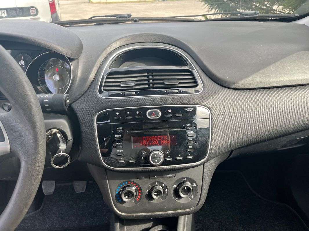 fiat-punto-2016-gasolina-1242cc