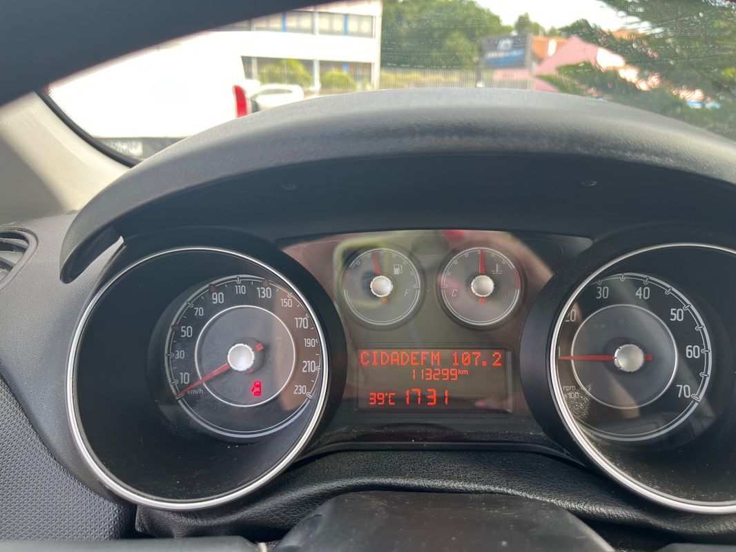 fiat-punto-2016-gasolina-1242cc