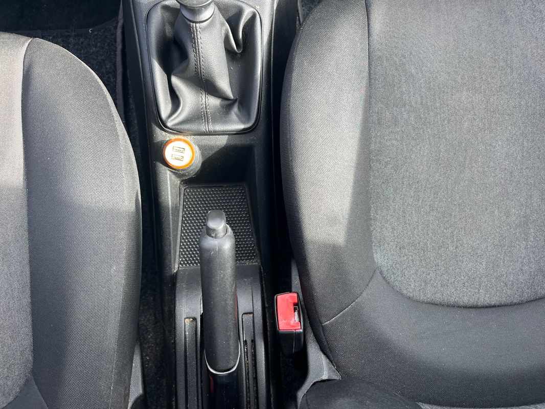 fiat-punto-2016-gasolina-1242cc