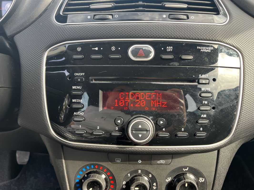 fiat-punto-2016-gasolina-1242cc