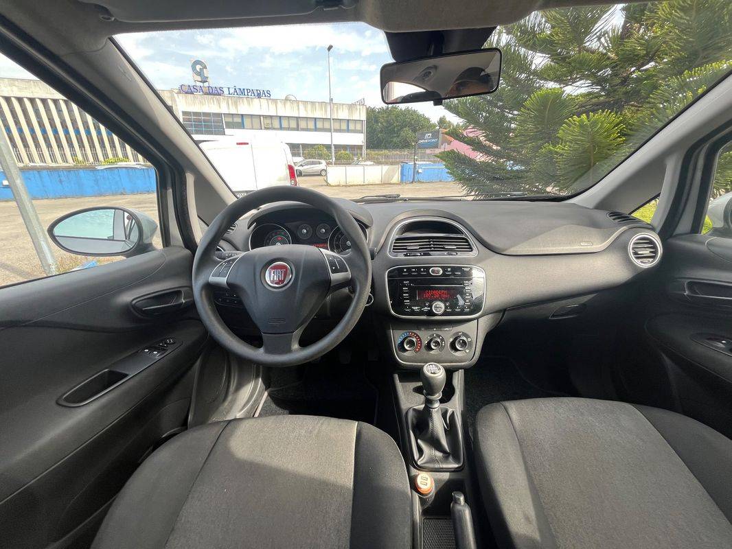 fiat-punto-2016-gasolina-1242cc