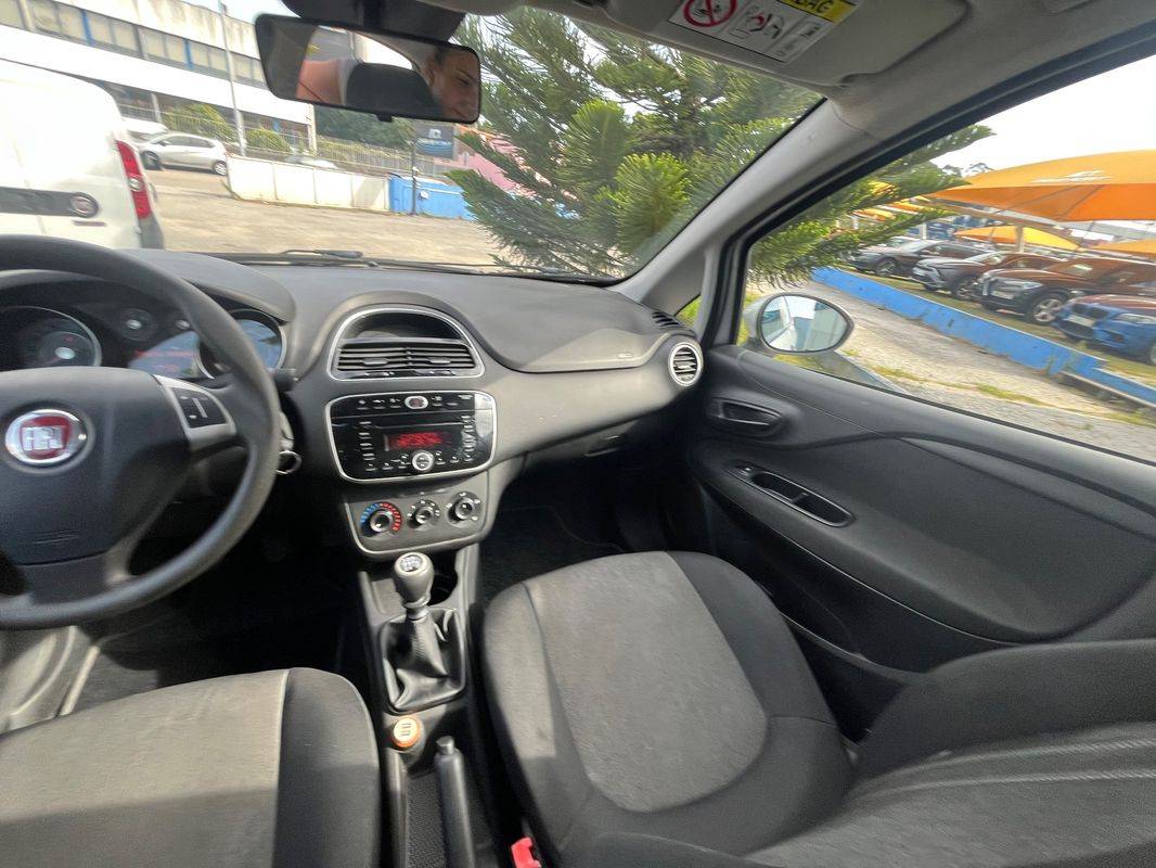 fiat-punto-2016-gasolina-1242cc