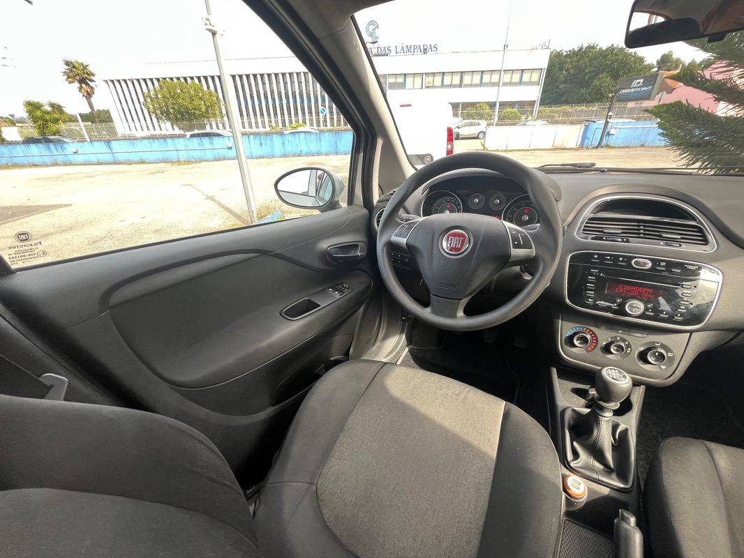 fiat-punto-2016-gasolina-1242cc