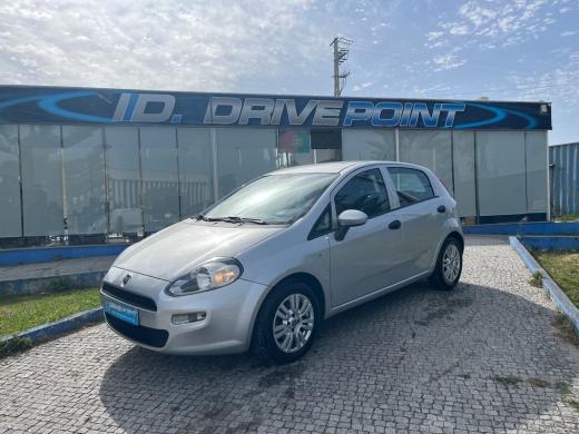 fiat-punto-2016-gasolina-1242cc