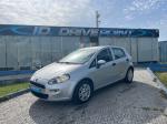 fiat-punto-2016-gasolina-1242cc