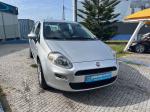 fiat-punto-2016-gasolina-1242cc
