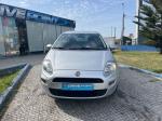 fiat-punto-2016-gasolina-1242cc