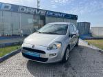 fiat-punto-2016-gasolina-1242cc