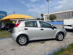 fiat-punto-2016-gasolina-1242cc