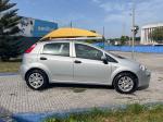 fiat-punto-2016-gasolina-1242cc