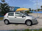 fiat-punto-2016-gasolina-1242cc