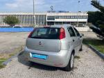 fiat-punto-2016-gasolina-1242cc
