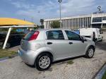 fiat-punto-2016-gasolina-1242cc