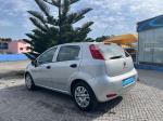 fiat-punto-2016-gasolina-1242cc