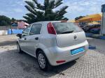 fiat-punto-2016-gasolina-1242cc