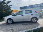 fiat-punto-2016-gasolina-1242cc
