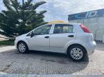 fiat-punto-2016-gasolina-1242cc