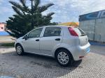 fiat-punto-2016-gasolina-1242cc