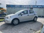 fiat-punto-2016-gasolina-1242cc