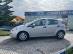 fiat-punto-2016-gasolina-1242cc