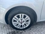 fiat-punto-2016-gasolina-1242cc