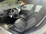 fiat-punto-2016-gasolina-1242cc