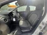 fiat-punto-2016-gasolina-1242cc