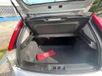 fiat-punto-2016-gasolina-1242cc