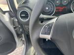 fiat-punto-2016-gasolina-1242cc