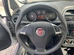 fiat-punto-2016-gasolina-1242cc