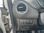 fiat-punto-2016-gasolina-1242cc