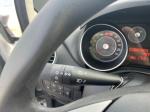 fiat-punto-2016-gasolina-1242cc