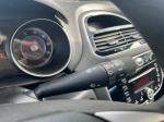 fiat-punto-2016-gasolina-1242cc
