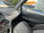 fiat-punto-2016-gasolina-1242cc