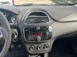 fiat-punto-2016-gasolina-1242cc