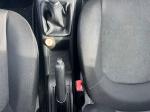 fiat-punto-2016-gasolina-1242cc