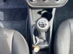 fiat-punto-2016-gasolina-1242cc