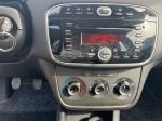 fiat-punto-2016-gasolina-1242cc