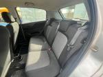 fiat-punto-2016-gasolina-1242cc