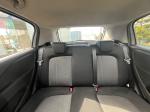 fiat-punto-2016-gasolina-1242cc