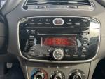 fiat-punto-2016-gasolina-1242cc